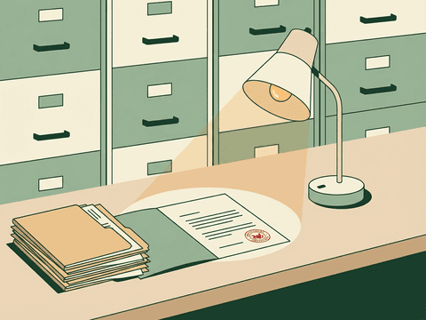 Official data sources